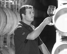 Warburn Estate - Accommodation Port Hedland 0