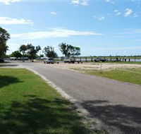 Groper Creek - Accommodation Port Hedland