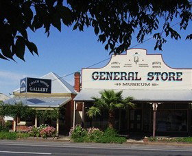 Fernihurst ACT Accommodation Port Hedland