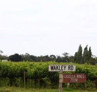 Casella Wines - Accommodation Port Hedland