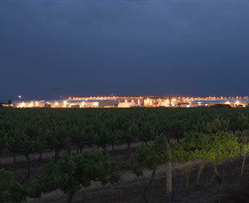 Casella Wines - Accommodation Port Hedland 2