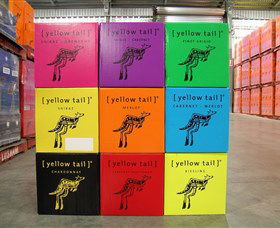 Casella Wines - Accommodation Port Hedland 1