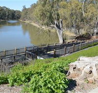 Beach to Beach Riverside Walk - Accommodation Port Hedland