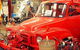 The Pickers Market Stawell - thumb 0