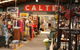 The Pickers Market Stawell - thumb 4