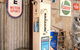 The Pickers Market Stawell - thumb 5