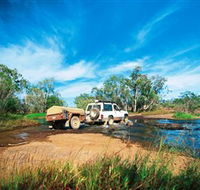Rinyirru Lakefield National Park CYPAL - Accommodation Port Hedland
