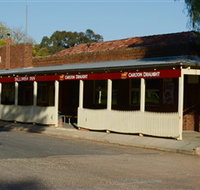 Tallimba Hotel - Accommodation Port Hedland