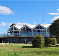 Moama Sports Club - Accommodation Port Hedland