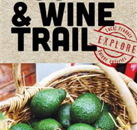 Echuca Moama Food and Wine Trail - Accommodation Port Hedland