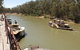 Port Of Echuca Discovery Centre - thumb 5