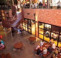 American Hotel - Accommodation Port Hedland