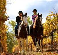 Billabong Ranch - Accommodation Port Hedland