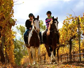 Billabong Ranch - Accommodation Port Hedland 0