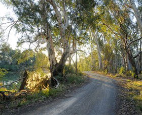 Alton Gallery - Echuca Moama Artists - Accommodation Port Hedland 0