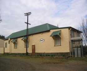  Accommodation Port Hedland