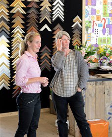 Splatter Gallery And Art Studio - Accommodation Port Hedland 6