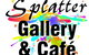 Splatter Gallery And Art Studio - thumb 7