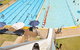 Lake Talbot Swimming Complex - thumb 1