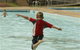 Lake Talbot Swimming Complex - thumb 2