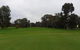 Nathalia Golf Club - thumb 0