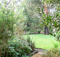 Timandra by the Sea - Accommodation Port Hedland