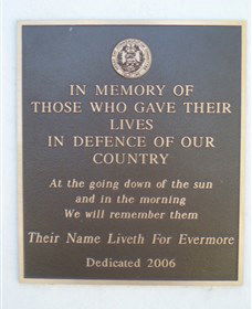  Accommodation Port Hedland