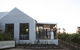 Quoin Hill Vineyard - thumb 0