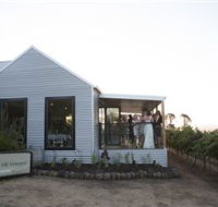 Quoin Hill Vineyard - Accommodation Port Hedland