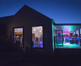 Quoin Hill Vineyard - Accommodation Port Hedland 4
