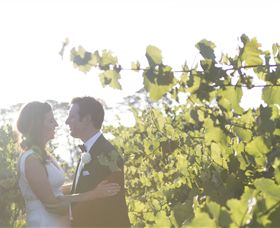 Quoin Hill Vineyard - Accommodation Port Hedland 8