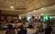 Quoin Hill Vineyard - thumb 7