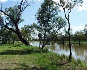 Seplin Estate Wines - Accommodation Port Hedland 1