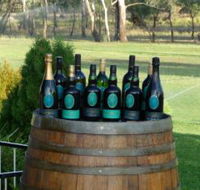 Seplin Estate Wines - Accommodation Port Hedland