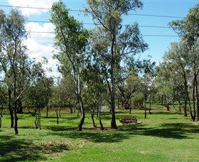 Seplin Estate Wines - Accommodation Port Hedland 4