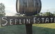 Seplin Estate Wines - thumb 6