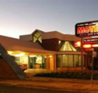 Dubbo RSL Club Resort - Accommodation Port Hedland