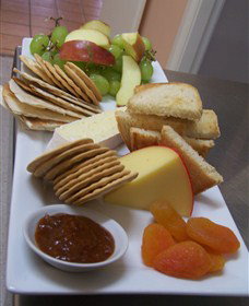 Red Earth Estate Vineyard - Accommodation Port Hedland 5