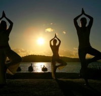 Daydream Island Resort and Spa - Accommodation Port Hedland