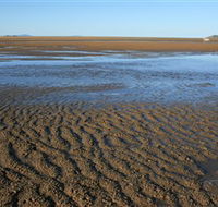 Illawong Beach - Accommodation Port Hedland