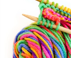 Dubbo Art And Craft Society Inc - Accommodation Port Hedland 0