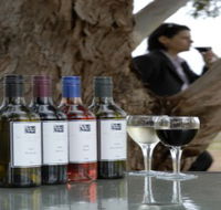 Woolaway Wines - Accommodation Port Hedland
