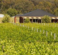 Domaine Asmara - Accommodation Port Hedland