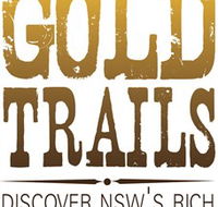 Gold Trails - Accommodation Port Hedland
