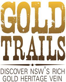 Gold Trails - Accommodation Port Hedland 0