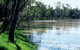 Yarrie Lake - thumb 0