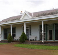 Mooramong - Accommodation Port Hedland