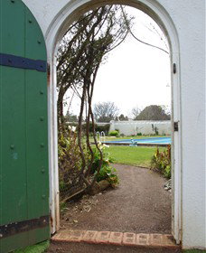 Mooramong - Accommodation Port Hedland 2