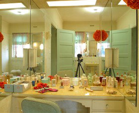 Mooramong - Accommodation Port Hedland 3