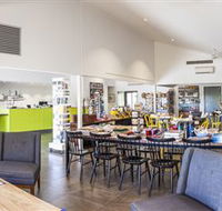 Port Hedland Visitor Centre - Accommodation Port Hedland